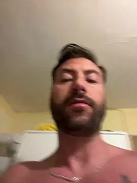 2guysforu online show from March 18, 2025, 6:59 pm