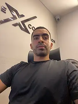 Vicne colin online show from November 22, 2025, 2:10 am