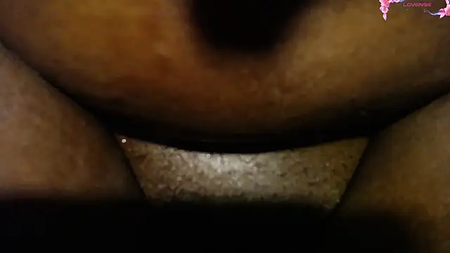 Snapshot of KARATIBBY_COX chatting on April 29, 2026, 5:30 pm KARATIBBY COX online show from April 29, 2026, 5:30 pm