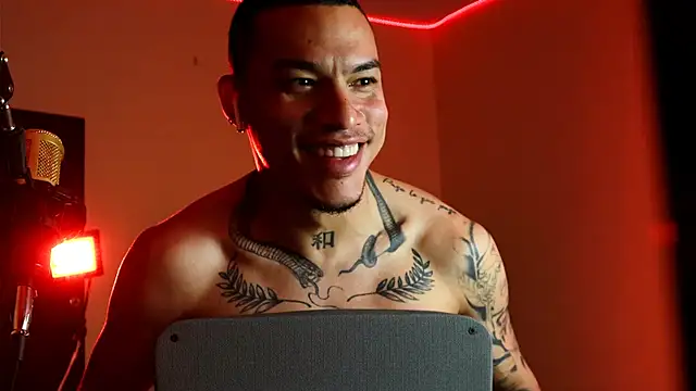 Snapshot of BestMasterForYou chatting on November 23, 2025, 3:06 am BestMasterForYou online show from November 23, 2025, 3:06 am