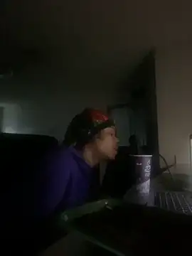 Snapshot of CutieFrmthehood chatting on January 8, 2025, 2:14 pm CutieFrmthehood online show from January 8, 2025, 2:14 pm