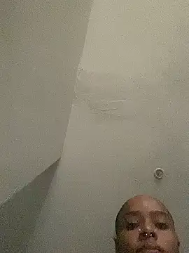 Snapshot of CutieFrmthehood chatting on September 28, 2025, 6:02 pm CutieFrmthehood online show from September 28, 2025, 6:02 pm