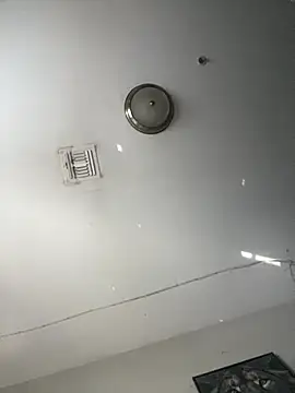 Snapshot of CutieFrmthehood chatting on October 10, 2025, 5:56 pm CutieFrmthehood online show from October 10, 2025, 5:56 pm