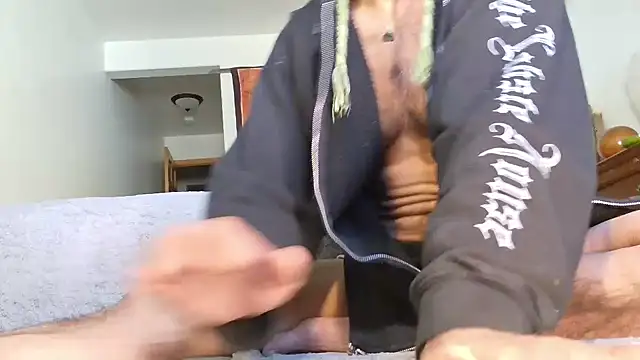 Snapshot of Poindexxter13 chatting on March 7, 2025, 9:59 pm Poindexxter13 online show from March 7, 2025, 9:59 pm