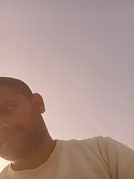 Boost-145 online show from December 3, 2024, 10:06 am