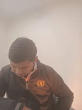 Boost-145 online show from January 28, 2025, 3:47 am