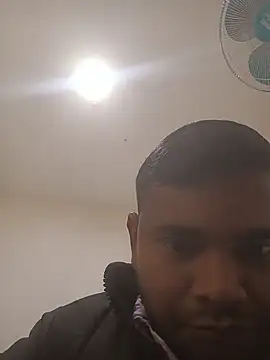 Boost-145 online show from February 8, 2025, 6:54 am