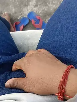 Boost-145 online show from February 16, 2025, 3:15 am