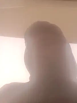 Boost-145 online show from February 7, 2026, 1:20 am