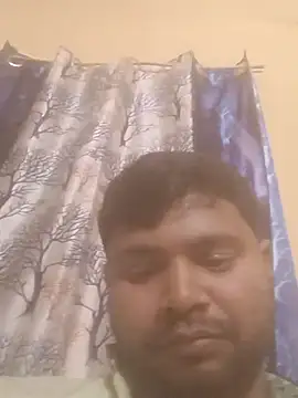 Boost-145 online show from March 1, 2026, 4:36 am