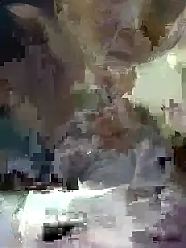 Boost-145 online show from April 1, 2026, 5:10 pm