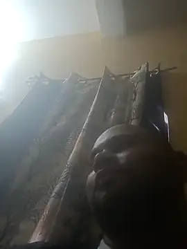 Boost-145 online show from April 11, 2026, 3:22 am