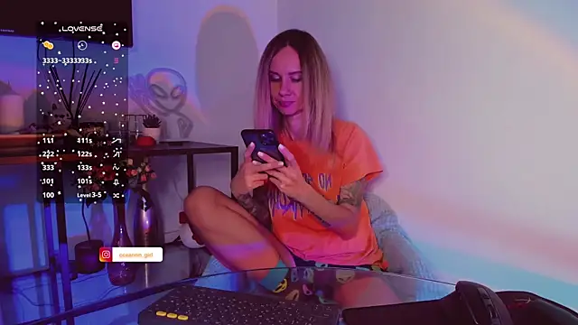 trafka murafka online show from December 2, 2024, 8:33 pm