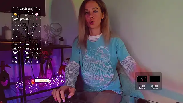 trafka murafka online show from December 12, 2024, 9:48 pm