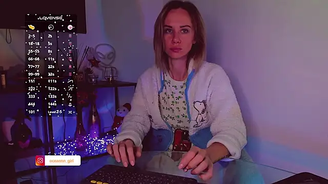 trafka murafka online show from January 18, 2025, 11:00 pm