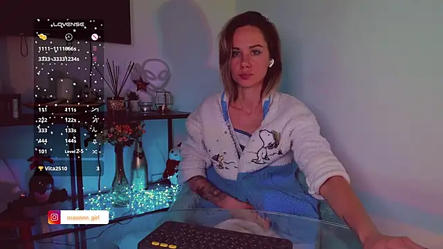 trafka murafka online show from January 19, 2025, 11:00 pm