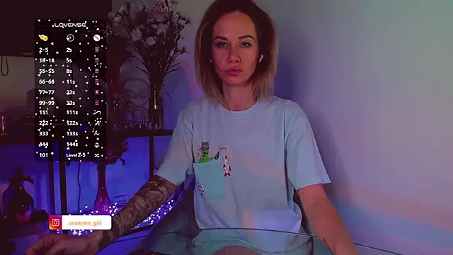 trafka murafka online show from January 22, 2025, 10:26 pm