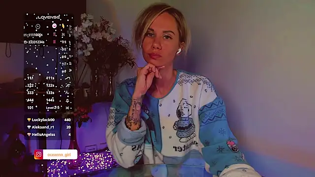 trafka murafka online show from February 2, 2025, 4:26 am