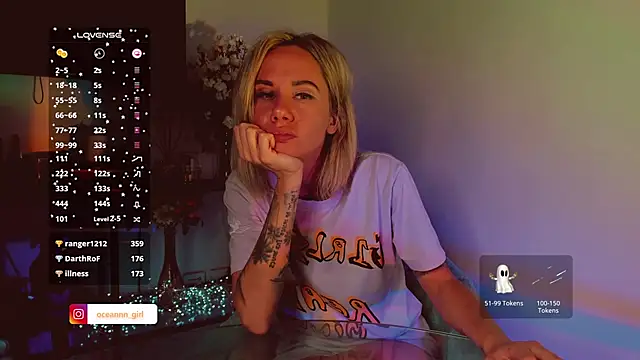 trafka murafka online show from February 7, 2025, 1:15 am