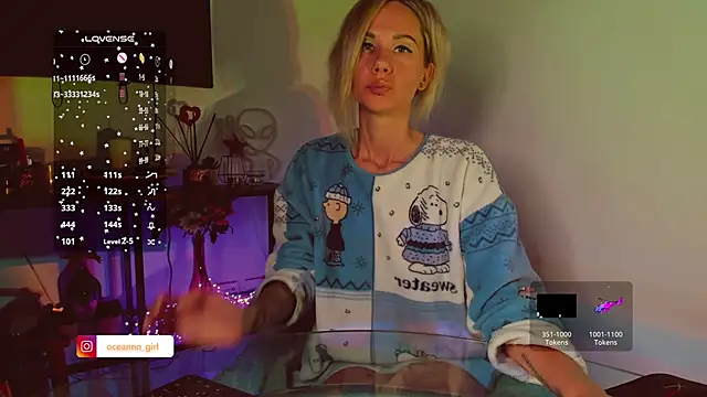 trafka murafka online show from February 10, 2025, 9:25 pm