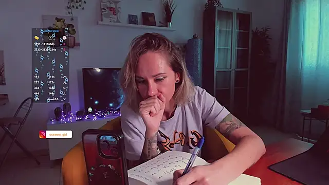 trafka murafka online show from September 27, 2025, 3:39 pm