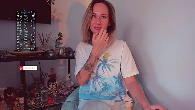 trafka murafka online show from November 30, 2025, 1:48 pm