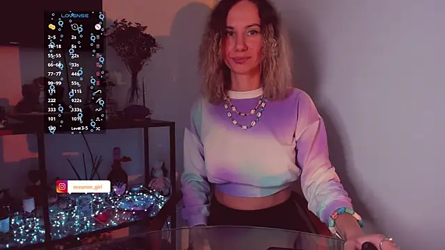 trafka murafka online show from February 10, 2026, 10:58 pm