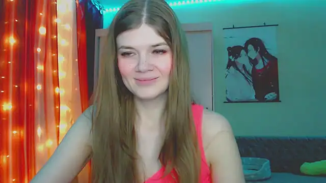 Klementa online show from February 24, 2025, 6:15 pm