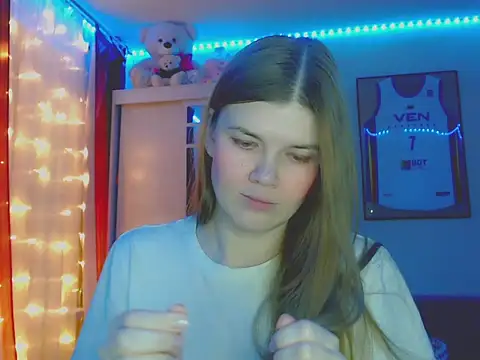 Klementa online show from November 30, 2025, 6:45 pm