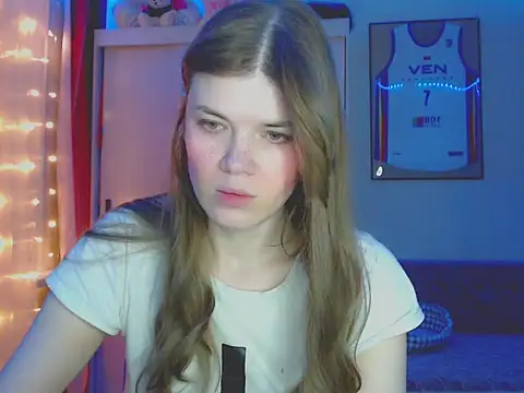 Klementa online show from March 28, 2026, 7:35 pm