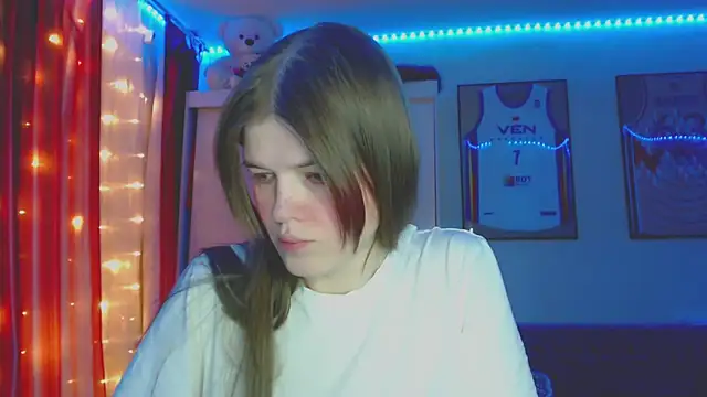 Klementa online show from April 11, 2026, 6:45 pm