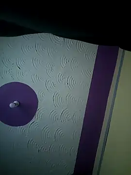 Pink pussy - online show from March 20, 2026, 7:19 pm