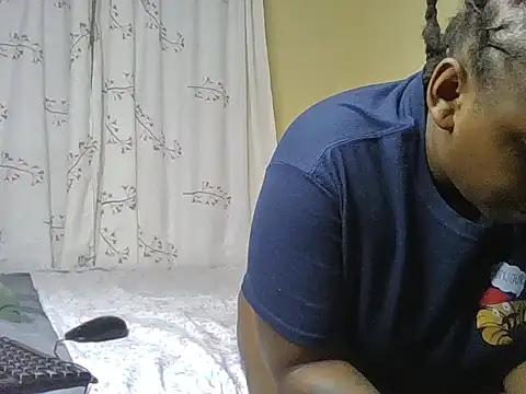 Pink pussy - online show from April 23, 2026, 7:38 pm