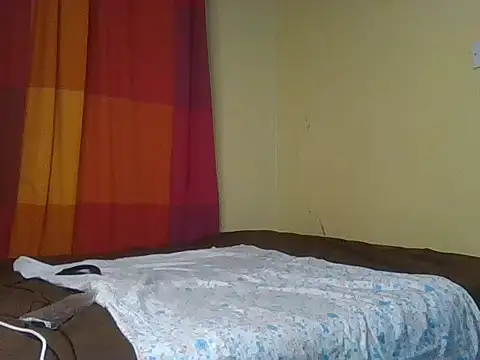 Pink pussy - online show from May 25, 2026, 5:08 pm