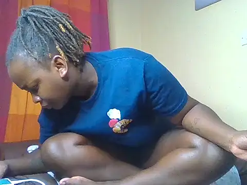 Pink pussy - online show from May 26, 2026, 4:25 pm