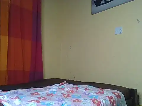 Pink pussy - online show from May 29, 2026, 6:17 pm