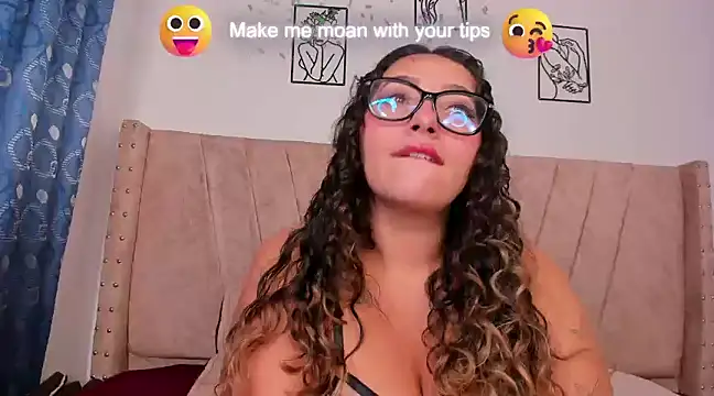 sweet p  online show from January 21, 2025, 1:54 pm