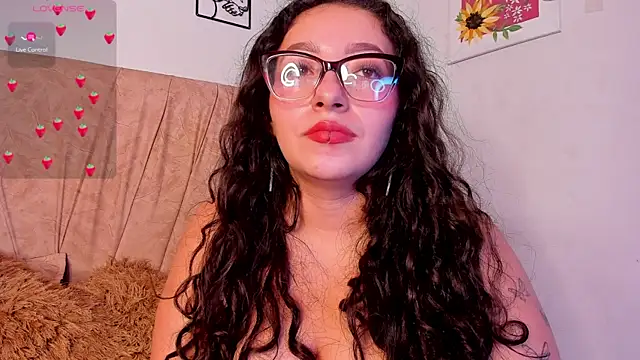 Snapshot of sweet_p_ chatting on May 15, 2026, 6:04 pm sweet p online show from May 15, 2026, 6:04 pm