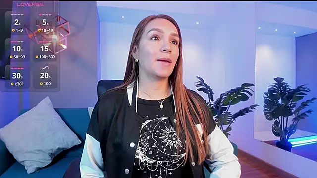 miataylorr1 online show from February 13, 2026, 11:39 am