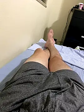 shiiank online show from November 15, 2025, 1:58 am