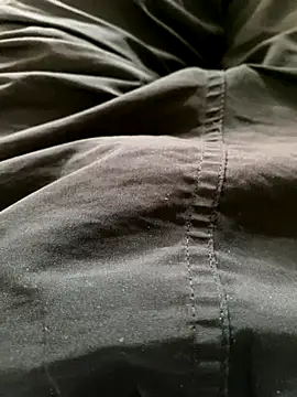 shiiank online show from November 21, 2025, 6:28 pm