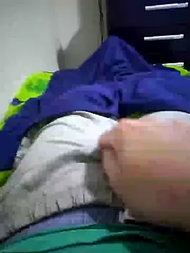 Snapshot of shiiank chatting on April 17, 2026, 2:47 am shiiank online show from April 17, 2026, 2:47 am
