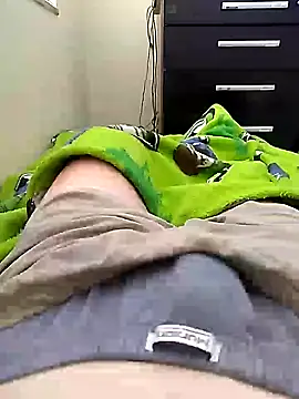 Snapshot of shiiank chatting on April 26, 2026, 4:59 pm shiiank online show from April 26, 2026, 4:59 pm