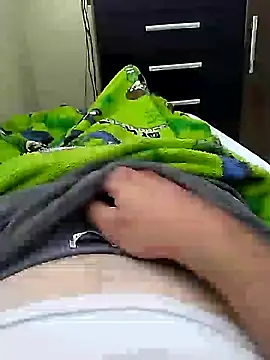 Snapshot of shiiank chatting on May 3, 2026, 6:03 pm shiiank online show from May 3, 2026, 6:03 pm