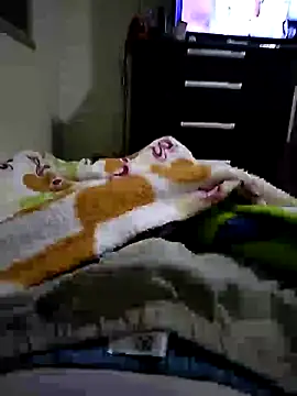 Snapshot of shiiank chatting on May 26, 2026, 3:24 am shiiank online show from May 26, 2026, 3:24 am