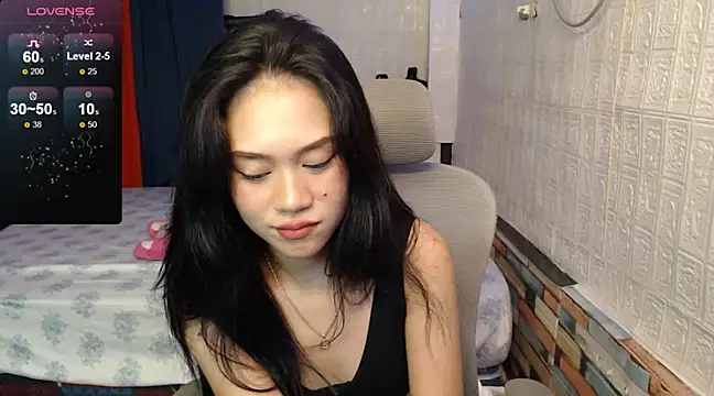 Snapshot of sweetmimi18 chatting on December 8, 2024, 11:46 am sweetmimi18 online show from December 8, 2024, 11:46 am