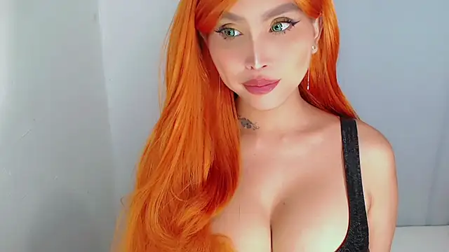 adreana 69 online show from May 21, 2026, 10:55 am