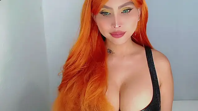 adreana 69 online show from May 24, 2026, 11:04 am