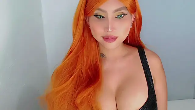 adreana 69 online show from May 28, 2026, 11:18 am