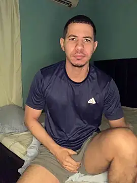 steven clain online show from January 25, 2025, 9:04 am